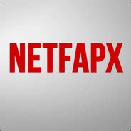 netfapx|NetFapX.net